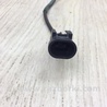 ФОТО Датчик детонации для Hyundai Sonata YF (09.2009-03.2014) Киев