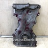 ФОТО Крышка ГРМ для Hyundai Sonata YF (09.2009-03.2014) Киев