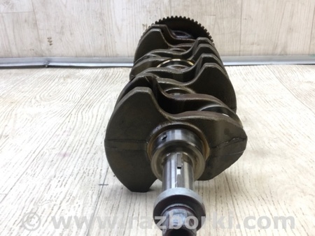 ФОТО Коленвал для Hyundai Sonata YF (09.2009-03.2014) Киев