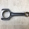 ФОТО Шатун для Hyundai Sonata YF (09.2009-03.2014) Киев