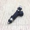 ФОТО Форсунка топливная для Ford Fusion USA 2 поколение (12-15) Киев