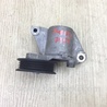 ФОТО Ролик натяжной для Ford Fusion USA 2 поколение (12-15) Киев
