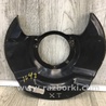 ФОТО Щиток тормозного механизма для Acura RDX TB3, TB4 (03.2012-12.2015) Киев