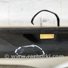 ФОТО Бампер задний для Ford Fusion USA 2 поколение (12-15) Киев