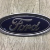 ФОТО Эмблема для Ford Fusion USA 2 поколение (12-15) Киев