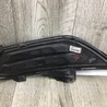 ФОТО Заглушка ПТФ для Ford Fusion USA 2 поколение (12-15) Киев