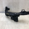 ФОТО Кронштейн фары для Hyundai Elantra MD (04.2010-05.2016) Киев