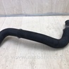 ФОТО Патрубок системы охлаждения для Ford Edge 1 U387 (01.2006-04.2015) Киев