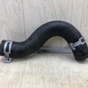 ФОТО Патрубок системы охлаждения для Hyundai Elantra MD (04.2010-05.2016) Киев