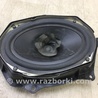 ФОТО Динамики для Nissan Pathfinder R52 Киев