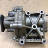 ФОТО Помпа для Jeep Patriot (10-17) Киев