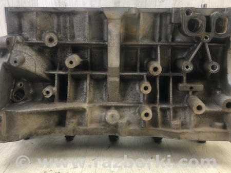 ФОТО Блок цилиндров для Jeep Patriot (10-17) Киев