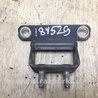 ФОТО Петля крышки багажника для Hyundai Tucson LM (09-15) Киев