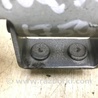 ФОТО Петля крышки багажника для Hyundai Tucson LM (09-15) Киев