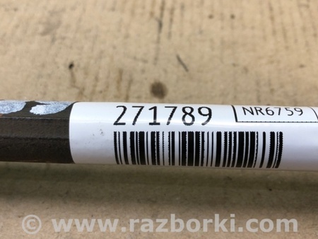 ФОТО Тяга задней подвески для Hyundai Tucson LM (09-15) Киев