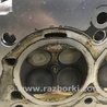ФОТО Головка блока для Jeep Cherokee (2014-) Киев