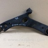 ФОТО Рычаг передний нижний для Hyundai Tucson LM (09-15) Киев
