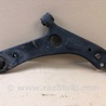 ФОТО Рычаг передний нижний для Hyundai Tucson LM (09-15) Киев