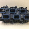 ФОТО Впускной коллектор для Jeep Cherokee (2014-) Киев