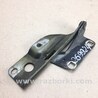 ФОТО Петля капота для Nissan Frontier D40 (04-21) Киев