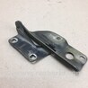 ФОТО Петля капота для Nissan Frontier D40 (04-21) Киев
