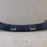 ФОТО Кронштейн бампера переднего для Hyundai Elantra MD (04.2010-05.2016) Киев