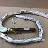ФОТО AirBag шторка для Hyundai Elantra MD (04.2010-05.2016) Киев