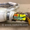 ФОТО AirBag шторка для Hyundai Elantra MD (04.2010-05.2016) Киев