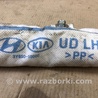 ФОТО AirBag шторка для Hyundai Elantra MD (04.2010-05.2016) Киев