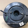 ФОТО Вакуумный усилитель для Hyundai Elantra MD (04.2010-05.2016) Киев