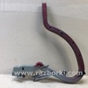 ФОТО Петля крышки багажника для Hyundai Elantra MD (04.2010-05.2016) Киев