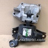 ФОТО Подушка для Hyundai Elantra MD (04.2010-05.2016) Киев