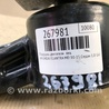 ФОТО Подушка для Hyundai Elantra MD (04.2010-05.2016) Киев