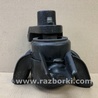 ФОТО Подушка для Hyundai Elantra MD (04.2010-05.2016) Киев