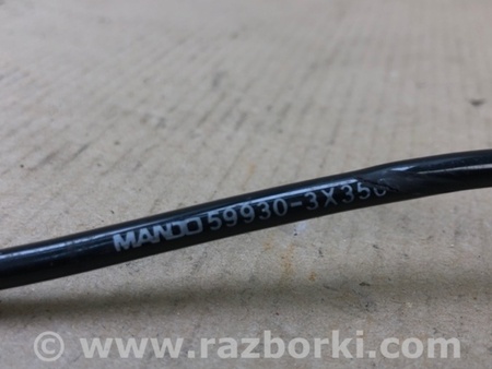 ФОТО Датчик ABS для Hyundai Elantra MD (04.2010-05.2016) Киев