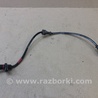 ФОТО Датчик ABS для Hyundai Elantra MD (04.2010-05.2016) Киев