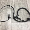 ФОТО Датчик ABS для Hyundai Elantra MD (04.2010-05.2016) Киев
