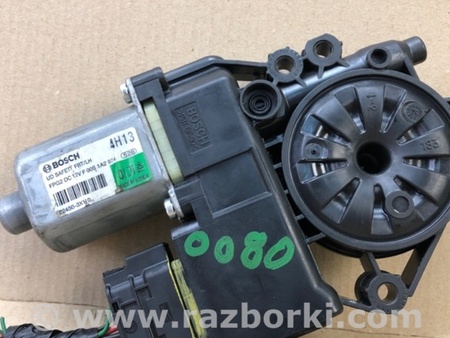 ФОТО Мотор стеклоподъемника для Hyundai Elantra MD (04.2010-05.2016) Киев