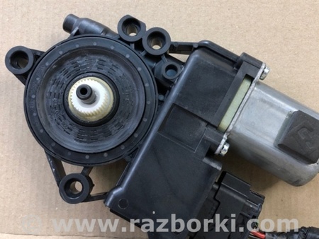 ФОТО Мотор стеклоподъемника для Hyundai Elantra MD (04.2010-05.2016) Киев