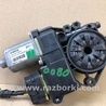 ФОТО Мотор стеклоподъемника для Hyundai Elantra MD (04.2010-05.2016) Киев