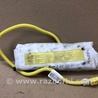 ФОТО Airbag сидения для Hyundai Elantra MD (04.2010-05.2016) Киев