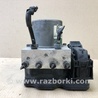 ФОТО Блок ABS для Hyundai Elantra MD (04.2010-05.2016) Киев