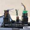 ФОТО Блок кнопок торпедо для Hyundai Elantra MD (04.2010-05.2016) Киев