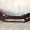 ФОТО Бампер передний для Honda Accord CR CT (06.2013 - 01.2020) Киев