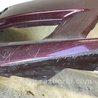 ФОТО Бампер передний для Honda Accord CR CT (06.2013 - 01.2020) Киев