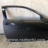 ФОТО Дверь для Honda Accord Coupe CT Киев