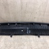 ФОТО Накладка панели багажника внутренняя для Volkswagen Passat B7 (09.2010-06.2015) Киев