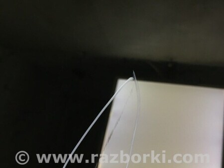 ФОТО Стекло двери для Acura MDX YD3 (06.2013-05.2020) Киев