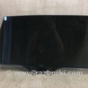 ФОТО Стекло двери для Acura MDX YD3 (06.2013-05.2020) Киев