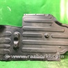 ФОТО Защита днища для Acura MDX YD3 (06.2013-05.2020) Киев